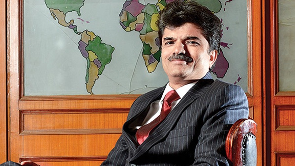 rajesh-mehta-success-story