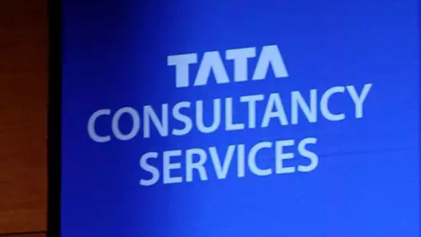 tcs-employees