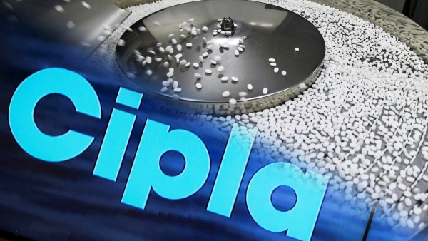 cipla 