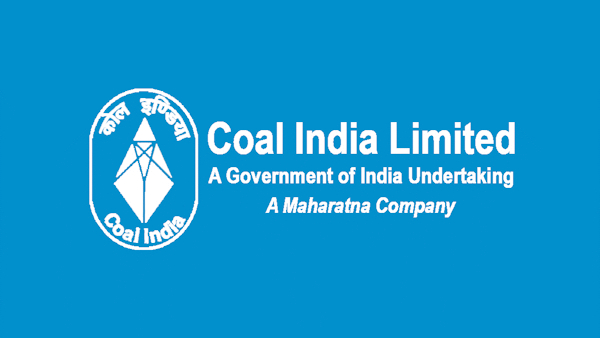 Coal India Dividend