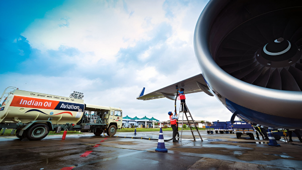 Problem of low cost airlines