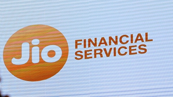 jio-financial-services jio-financial-services