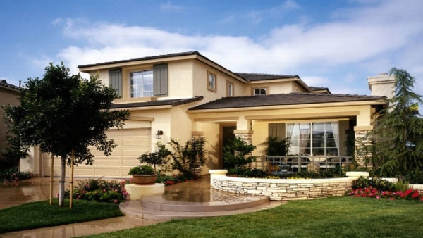 Tips for buying a new home