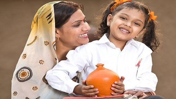 sukanya-samriddhi-yojana