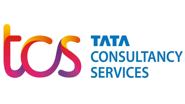 tcs-buyback