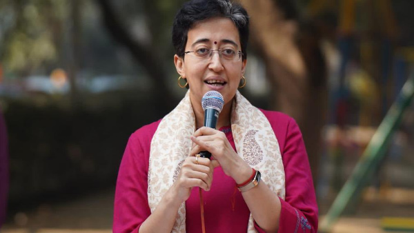 अमोनिया ट्रीटमेंट प्लांट को शुरू करने के दिए निर्देश