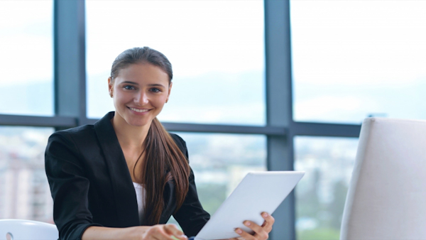 Business ideas for women