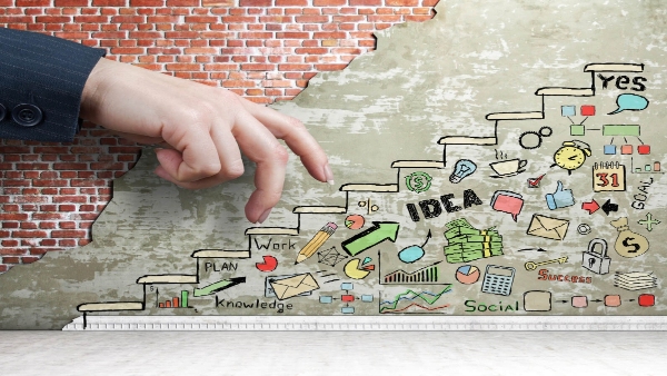 Business-idea Business-idea