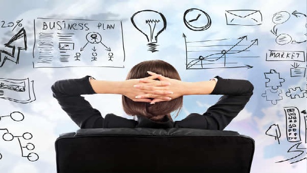 nadia-chauhan-success-story