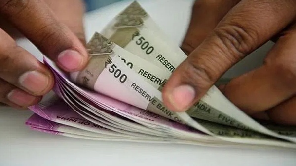 CM Dhami News Year Gift