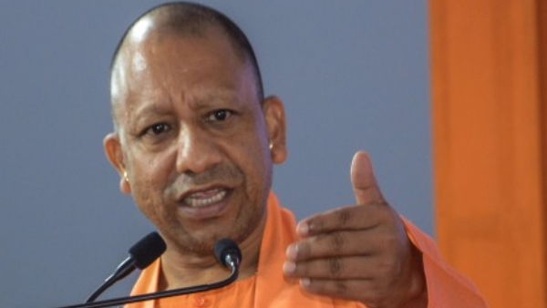 cm yogi