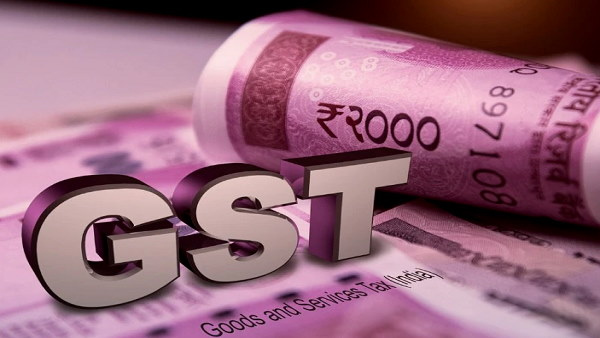 उत्तराखंड: 12 करोड़ से अधिक जीएसटी चोरी का मामला आया सामने