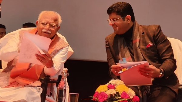 Haryana Lump Sum Settlement Scheme Launched