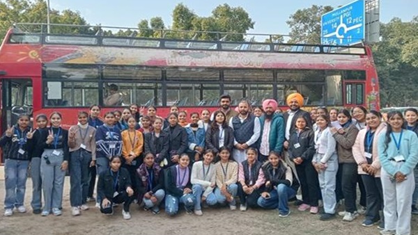 punjab workshop punjab workshop