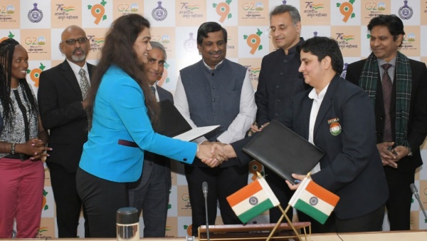 Haryana CM Manohar Lal Khattar