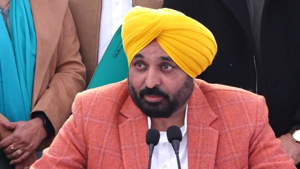 पंजाब: दुर्घटना में होने वाली मौतों की संख्या में गिरावट