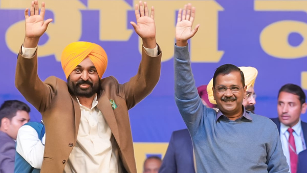 OPINION: 1125 करोड़ की सौगात से खिलेगा बठिंडा 