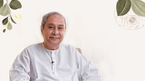 odisha cm 