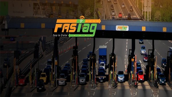 Fastag