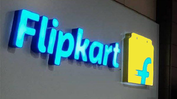 Flipkart