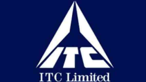 ITC