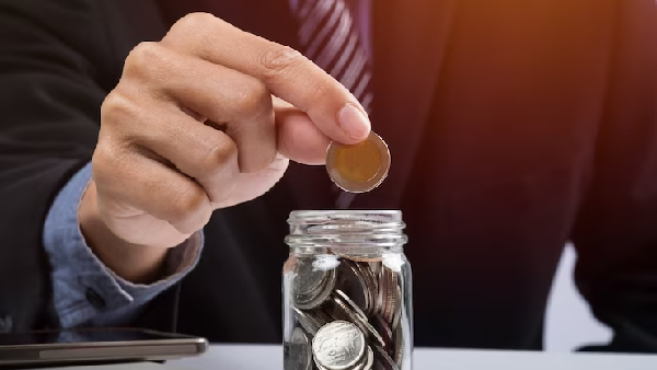 Investment Plan Investment Plan