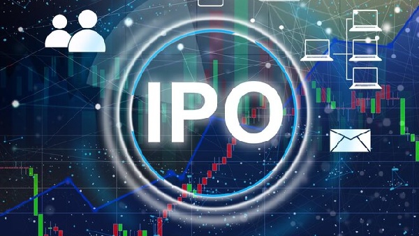 ipo