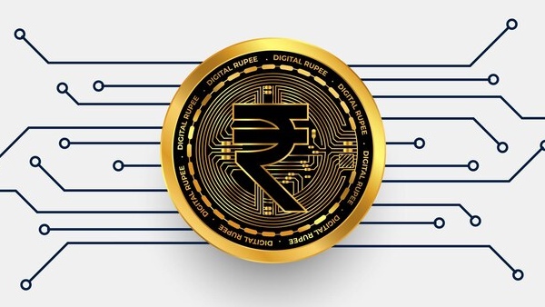 digital currency