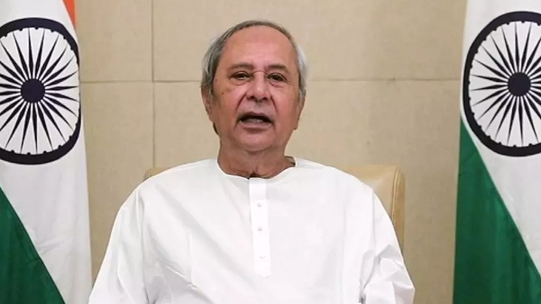 Odisha medical facilities