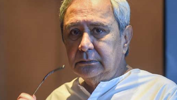 odisha cm naveen