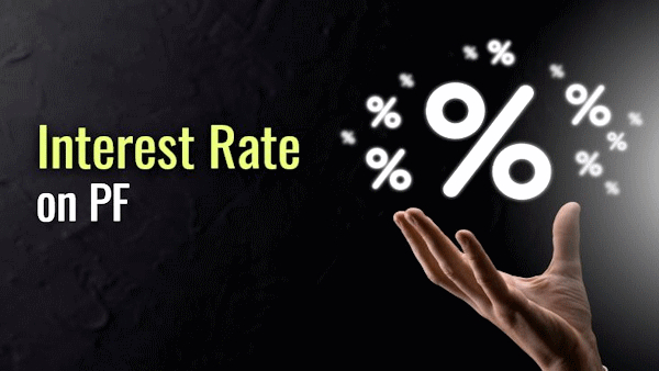 Employee Provident Fund