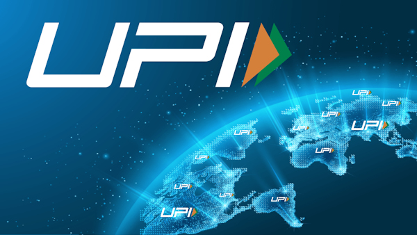 UPI Transaction Limit