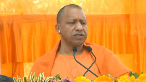 उत्तर प्रदेश: पौधरोपण से किसानों को जोड़ेगी योगी सरकार