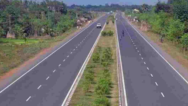 Jharkhand, Road construction Jharkhand, Road construction