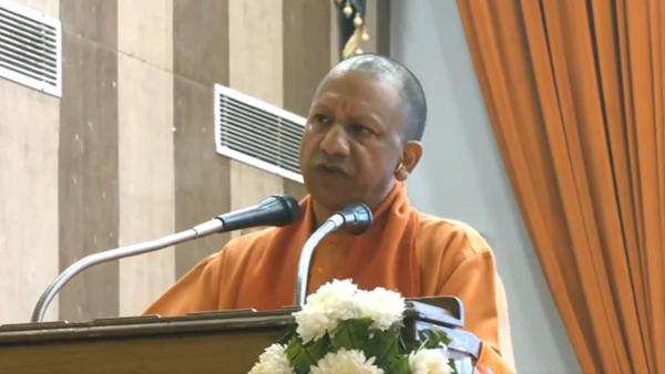 UP News: सरयू में चलेगी वाटर मेट्रो