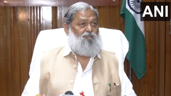 anil vij 