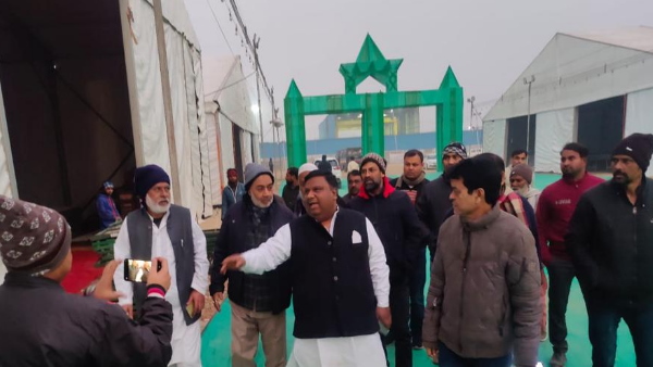 delhi news delhi news