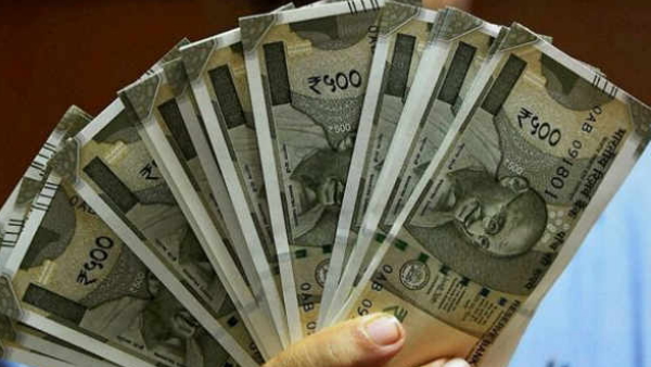 How Rangareddy became richer than Hyderabad