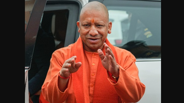 cm yogi