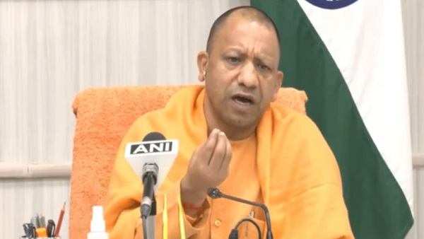 cm yogi