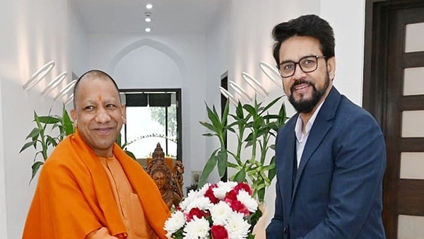 cm yogi