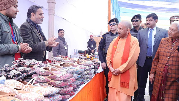 cm yogi