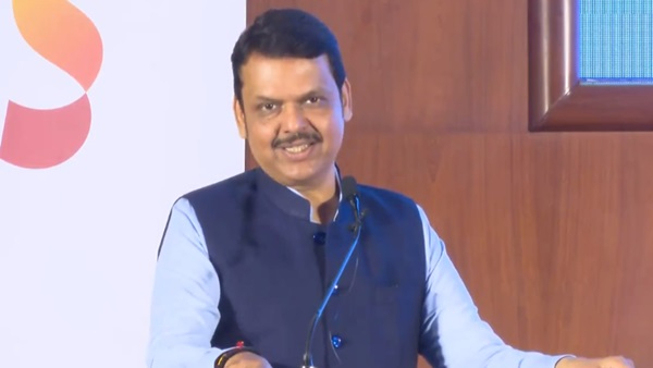 devendra fadnavis