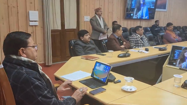 मरीजों के साथ अस्पतालों को होगा आयुष्मान योजना का फायदा मरीजों के साथ अस्पतालों को होगा आयुष्मान योजना का फायदा