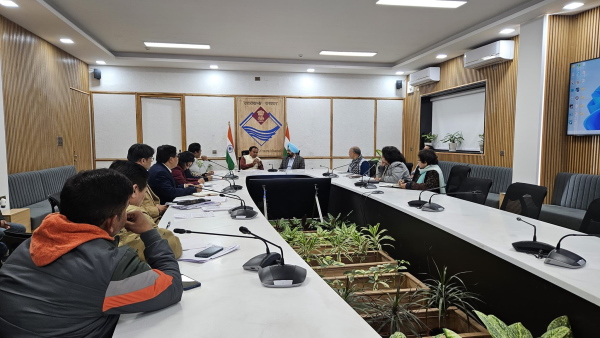 dhan singh rawat dhan singh rawat