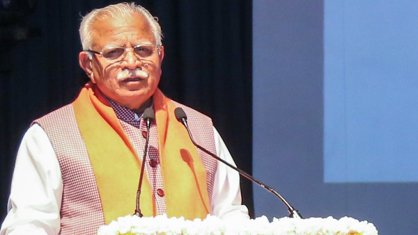 दुर्लभ बीमारियों से पीड़ित व्यक्तियों को मिलेगी वित्तीय मदद