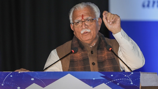 Haryana Govt Vivah Shagun Yojana