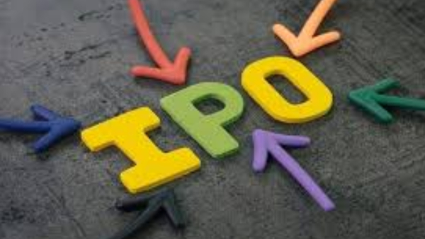 IPO News