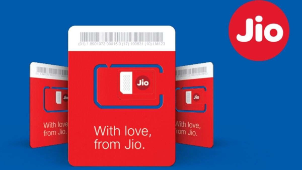 jio