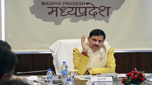 Madhya Pradesh MMSKY Scheme 